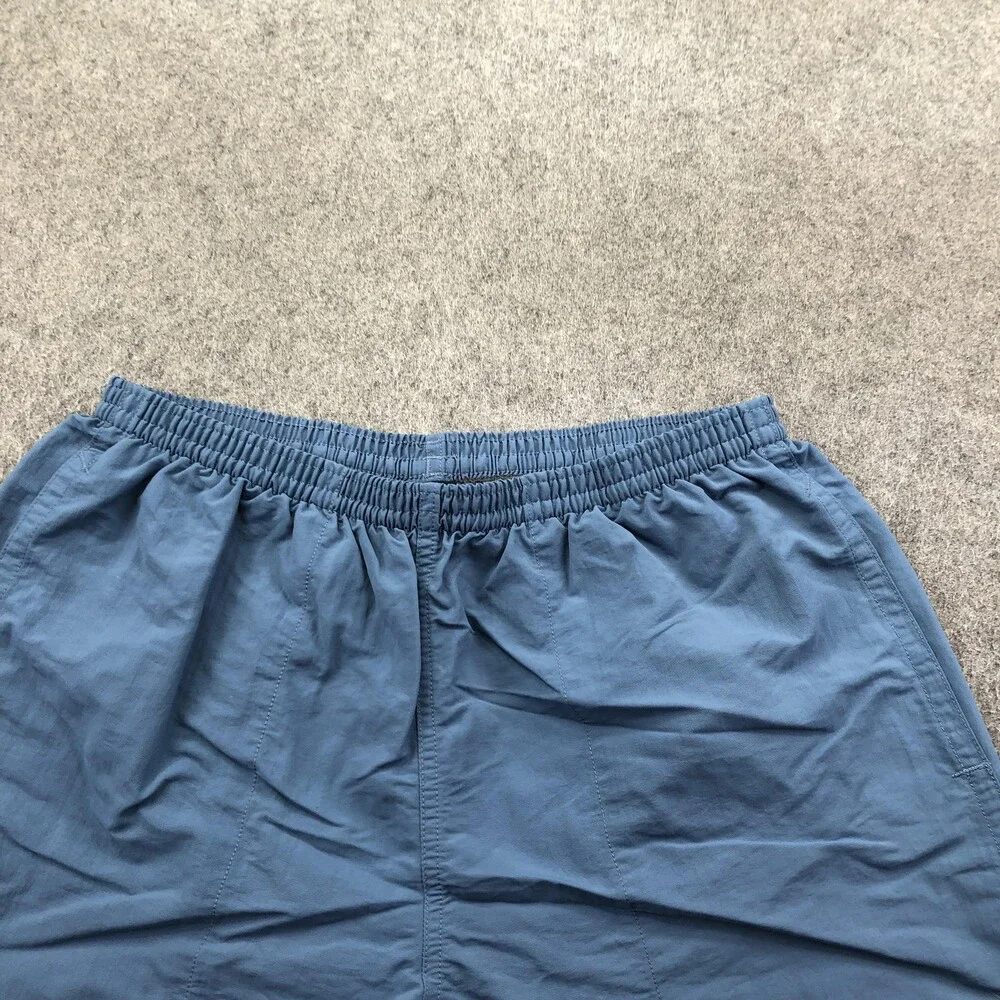 Patagonia shorts mens